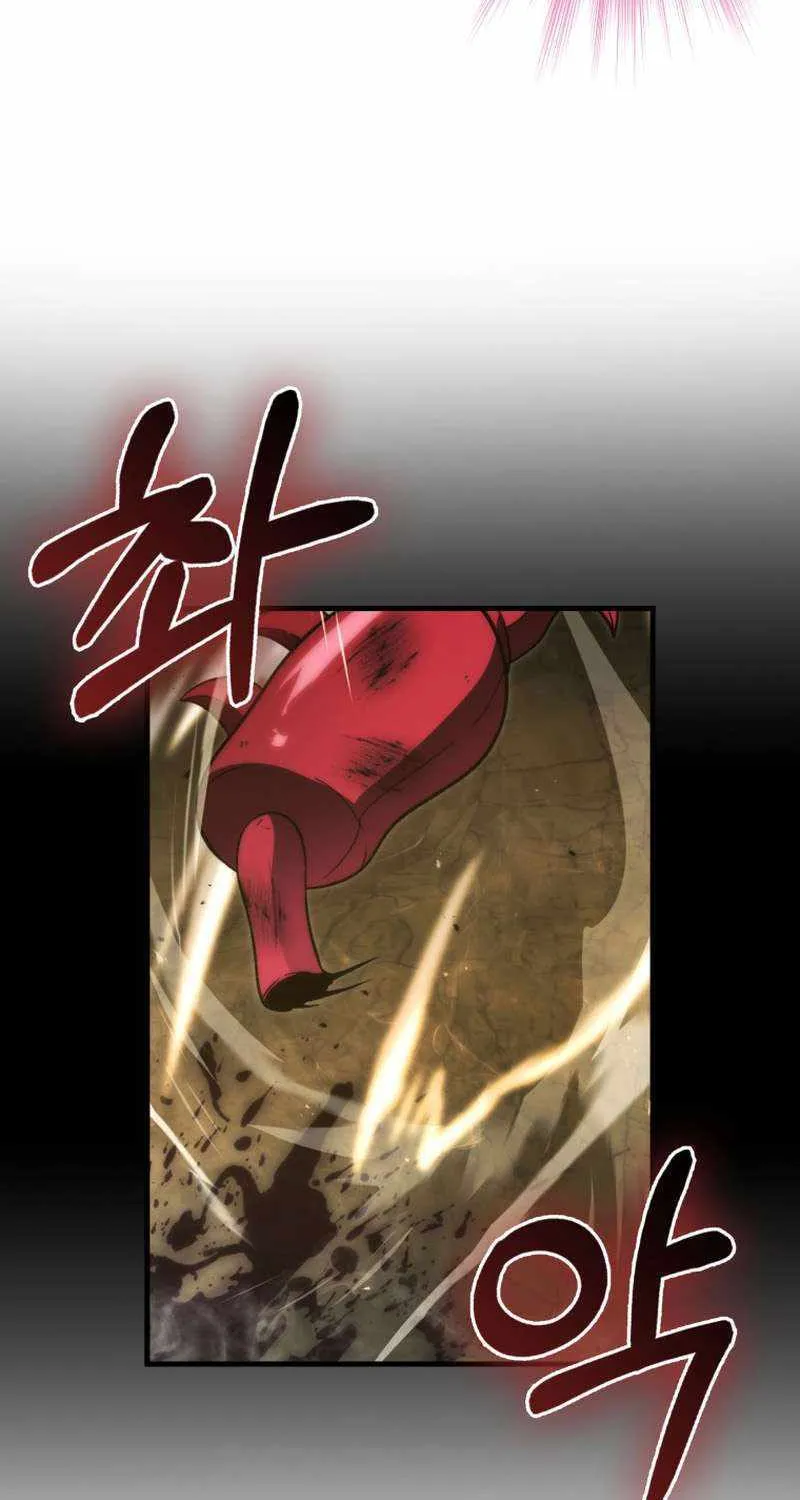 Demon Lord’s Martial Arts Ascension Chapter 79 page 34 - 