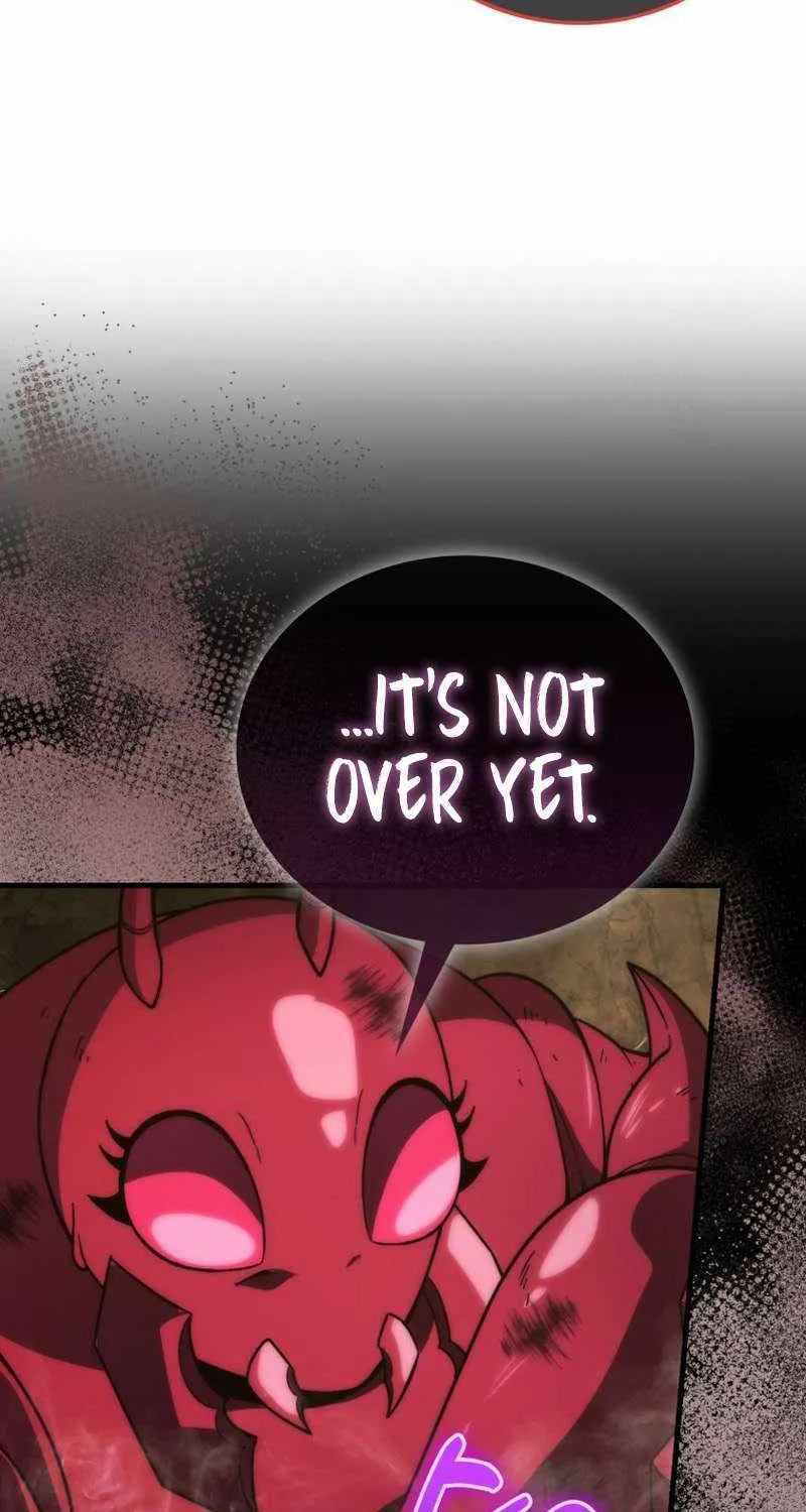 Demon Lord’s Martial Arts Ascension Chapter 79 page 38 - 