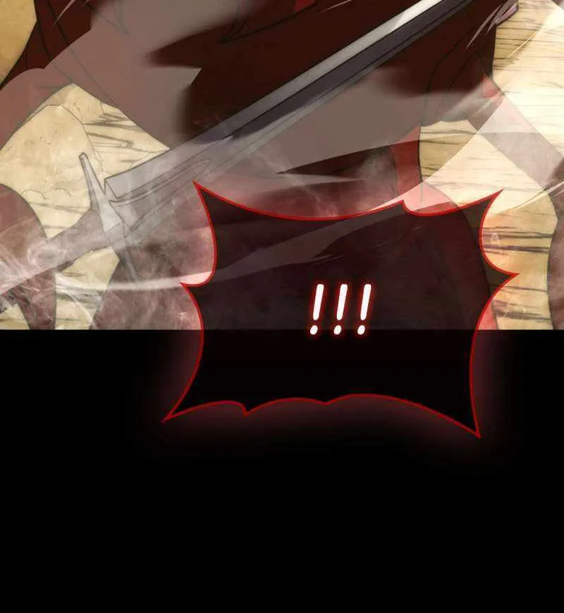Demon Lord’s Martial Arts Ascension Chapter 79 page 41 - 