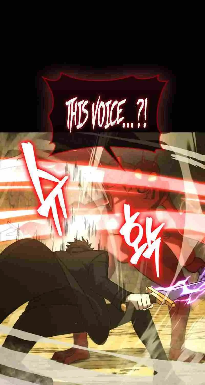 Demon Lord’s Martial Arts Ascension Chapter 79 page 42 - 