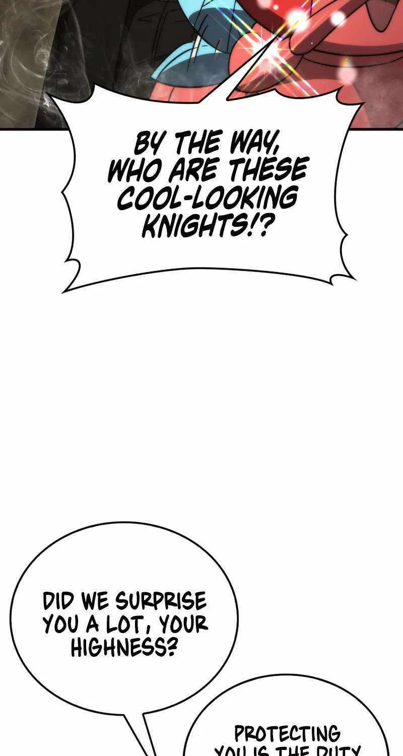 Demon Lord’s Martial Arts Ascension Chapter 79 page 55 - 