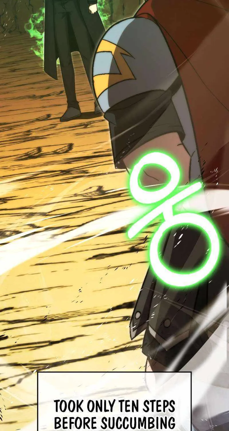 Demon Lord’s Martial Arts Ascension Chapter 79 page 7 - 