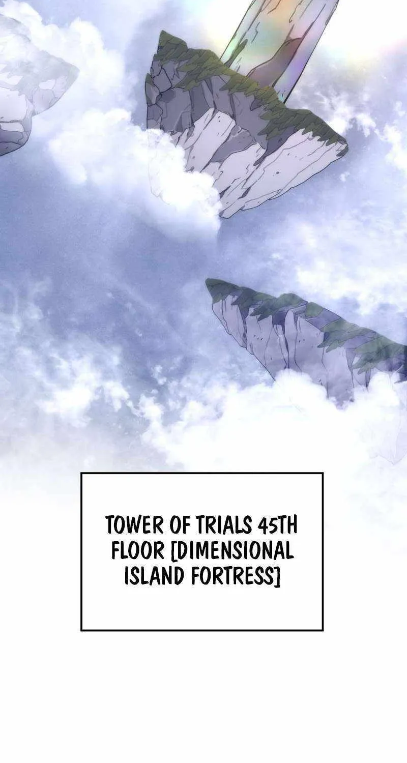 Demon Lord’s Martial Arts Ascension Chapter 79 page 68 - 