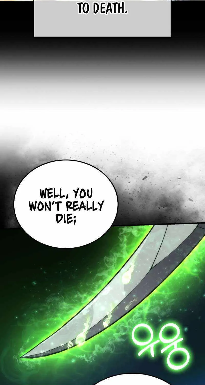 Demon Lord’s Martial Arts Ascension Chapter 79 page 8 - 