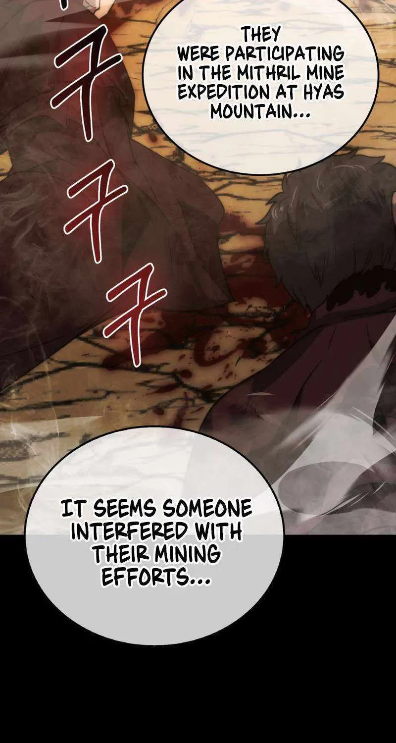 Demon Lord’s Martial Arts Ascension Chapter 79 page 72 - 