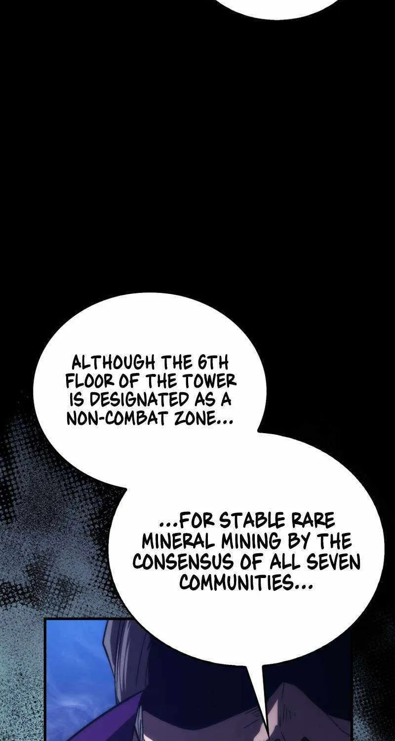 Demon Lord’s Martial Arts Ascension Chapter 79 page 74 - 