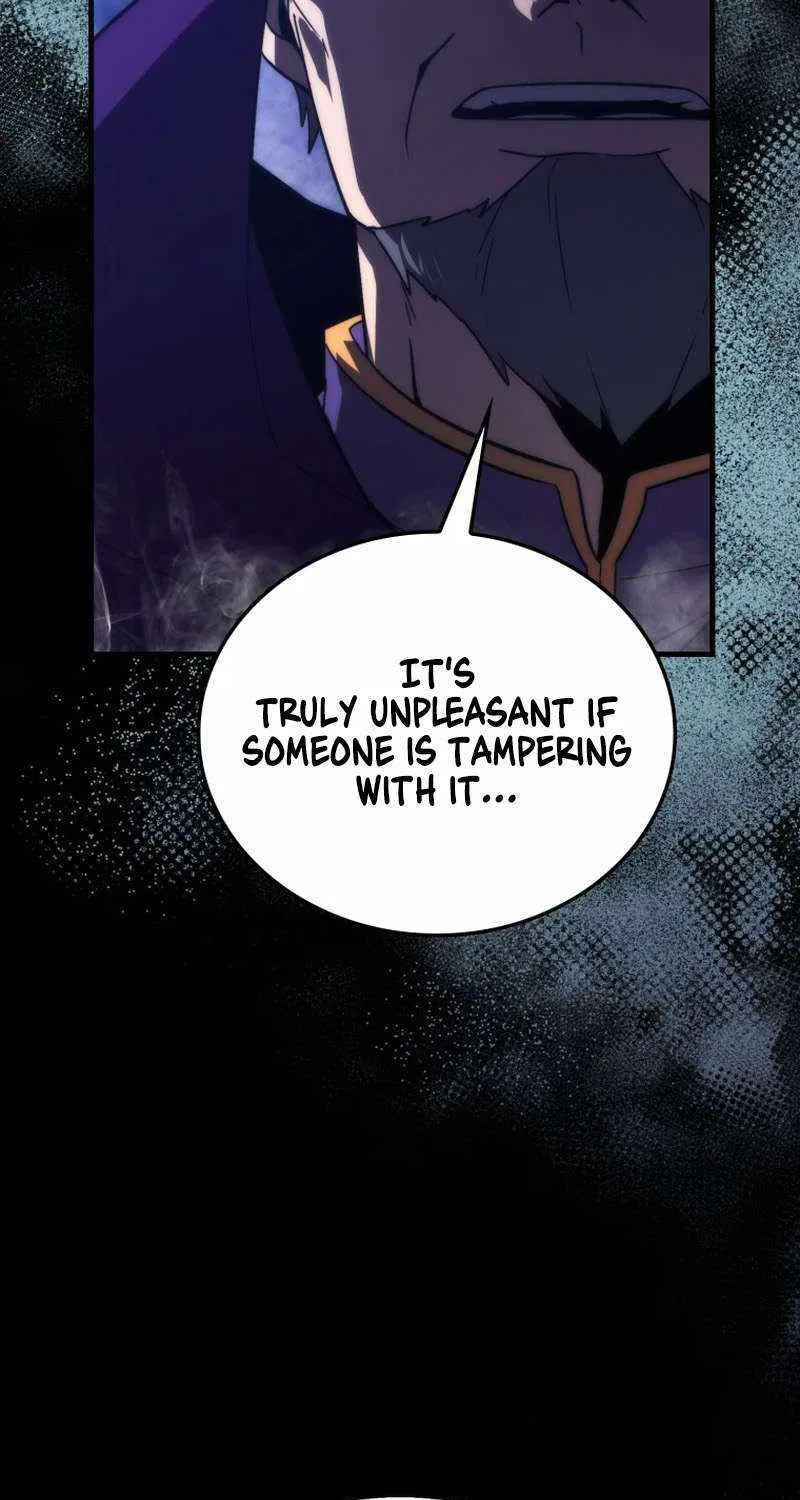 Demon Lord’s Martial Arts Ascension Chapter 79 page 75 - 