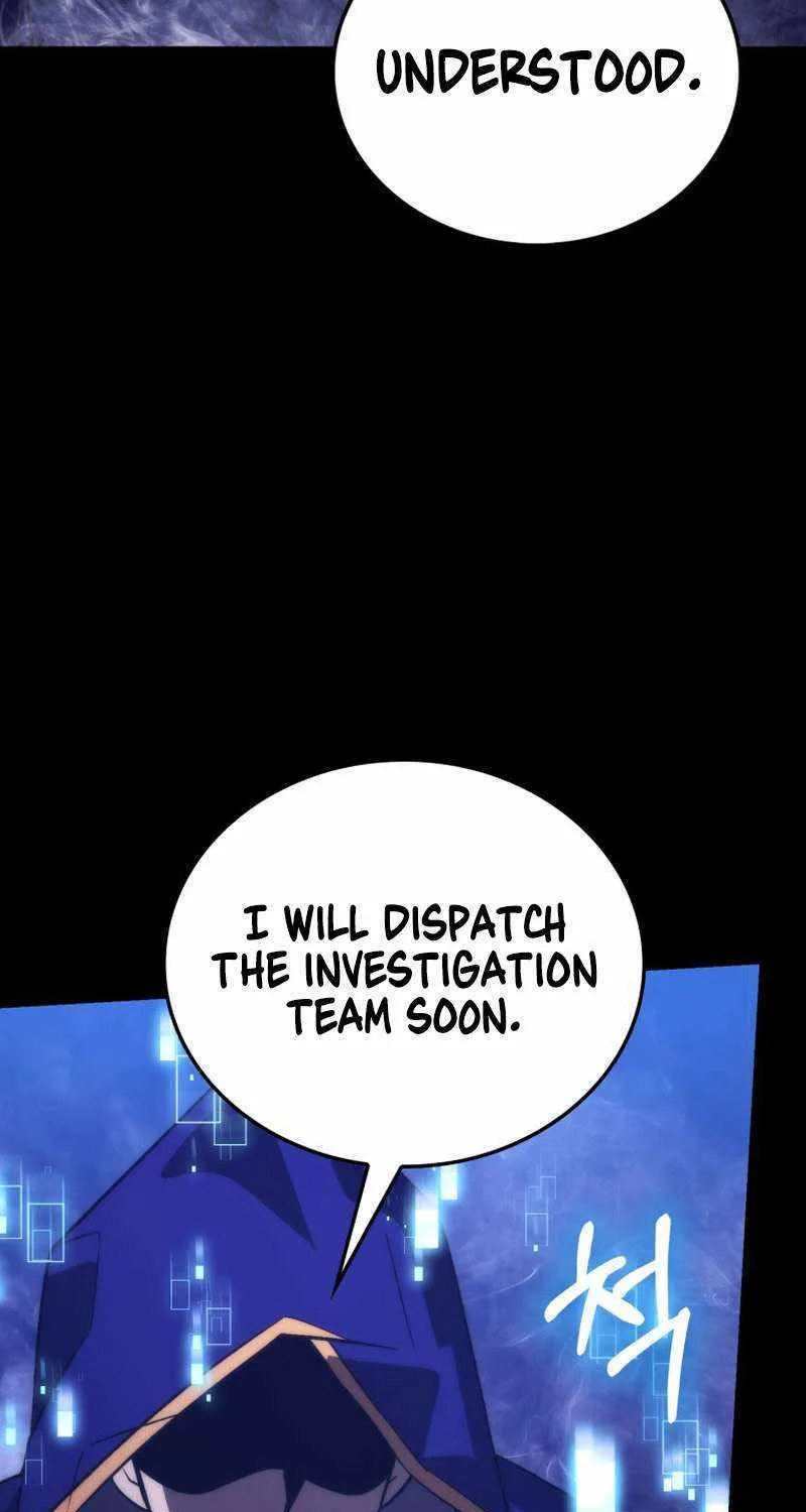 Demon Lord’s Martial Arts Ascension Chapter 79 page 77 - 