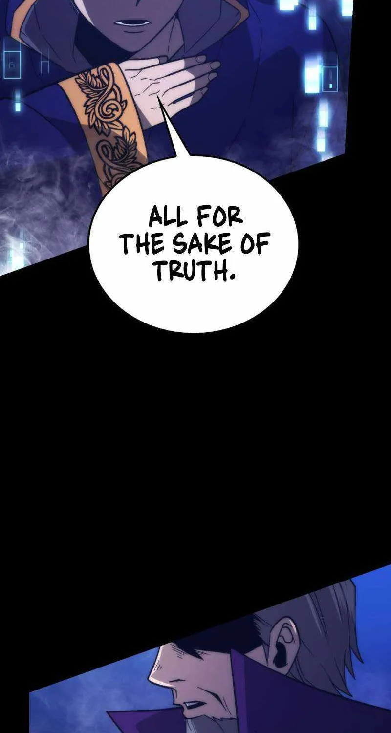 Demon Lord’s Martial Arts Ascension Chapter 79 page 78 - 