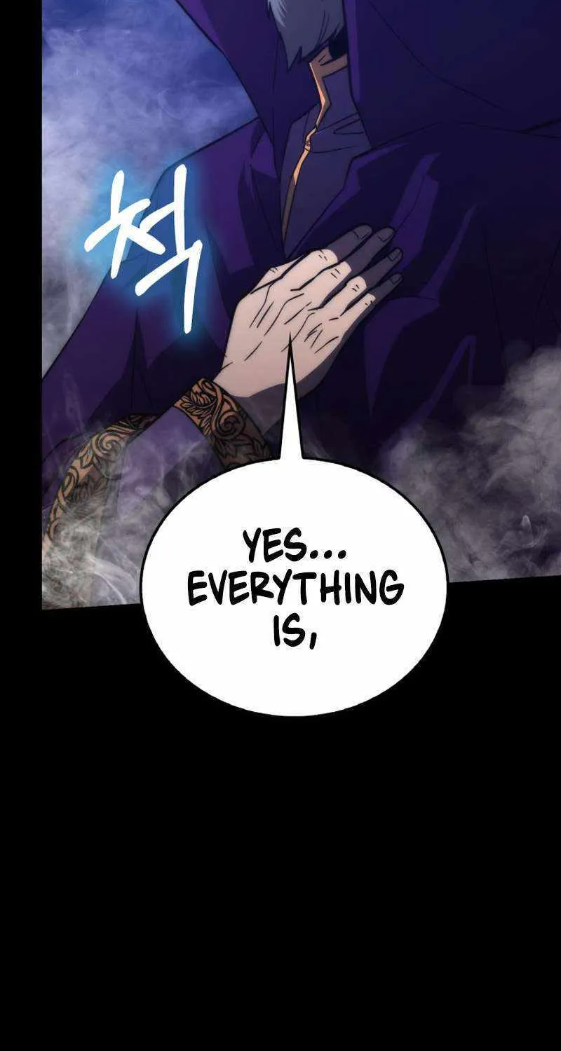 Demon Lord’s Martial Arts Ascension Chapter 79 page 79 - 