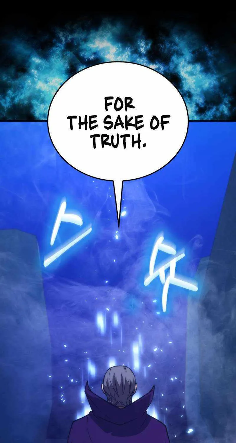 Demon Lord’s Martial Arts Ascension Chapter 79 page 80 - 
