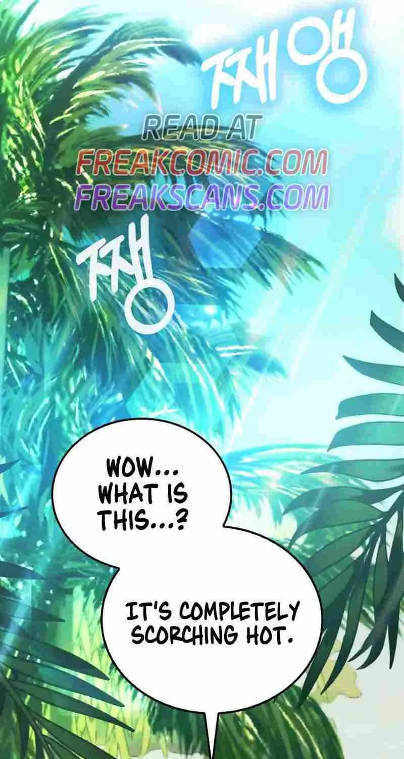 Demon Lord’s Martial Arts Ascension Chapter 79 page 83 - 