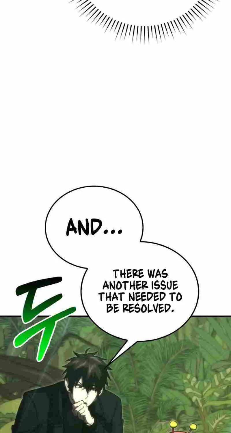 Demon Lord’s Martial Arts Ascension Chapter 79 page 90 - 