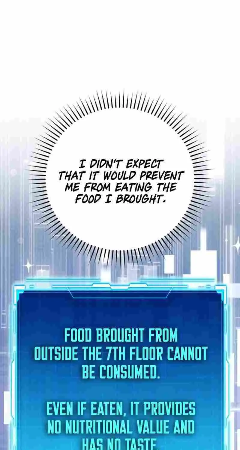 Demon Lord’s Martial Arts Ascension Chapter 79 page 93 - 