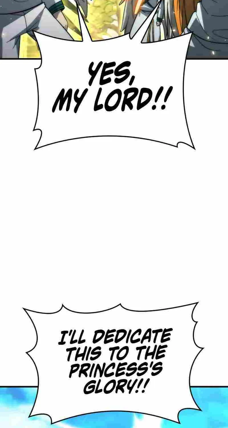 Demon Lord’s Martial Arts Ascension Chapter 79 page 98 - 
