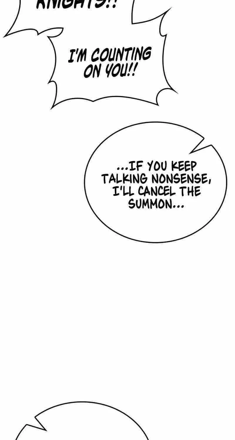 Demon Lord’s Martial Arts Ascension Chapter 79 page 100 - 
