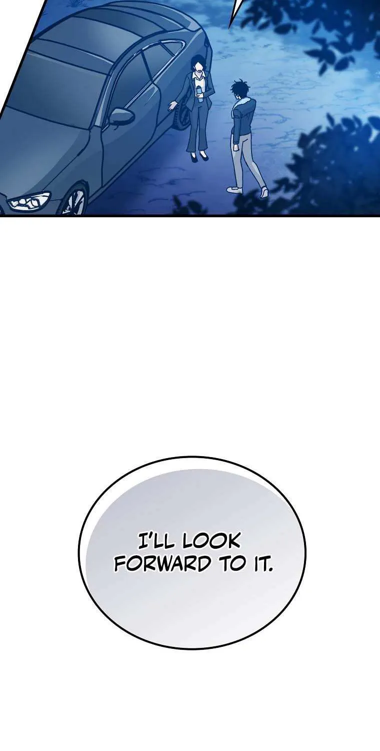 Demon Lord’s Martial Arts Ascension Chapter 8 page 101 - 