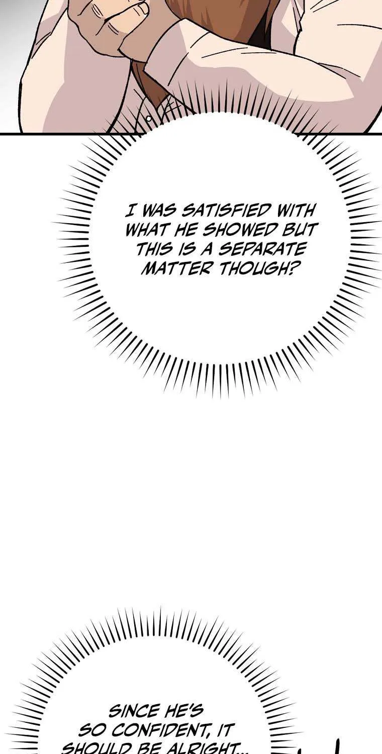 Demon Lord’s Martial Arts Ascension Chapter 8 page 108 - 