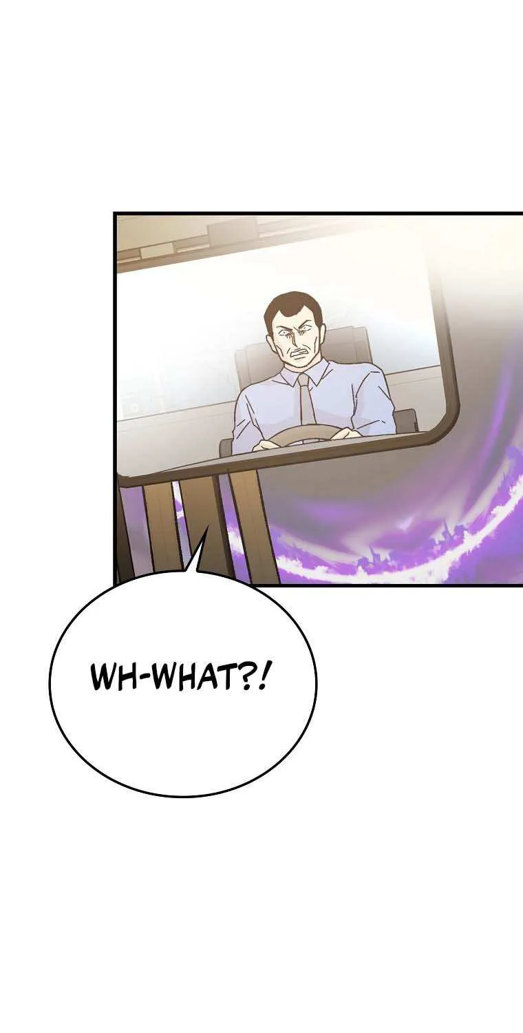 Demon Lord’s Martial Arts Ascension Chapter 8 page 110 - 