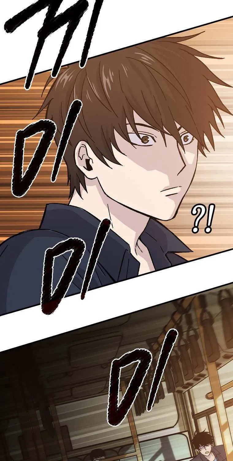 Demon Lord’s Martial Arts Ascension Chapter 8 page 112 - 