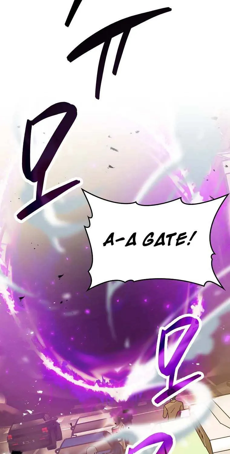 Demon Lord’s Martial Arts Ascension Chapter 8 page 118 - 