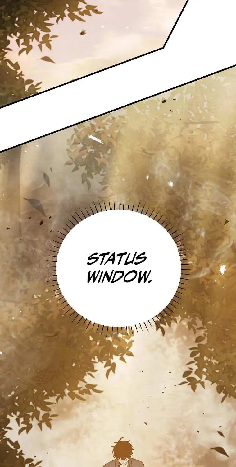 Demon Lord’s Martial Arts Ascension Chapter 8 page 15 - 