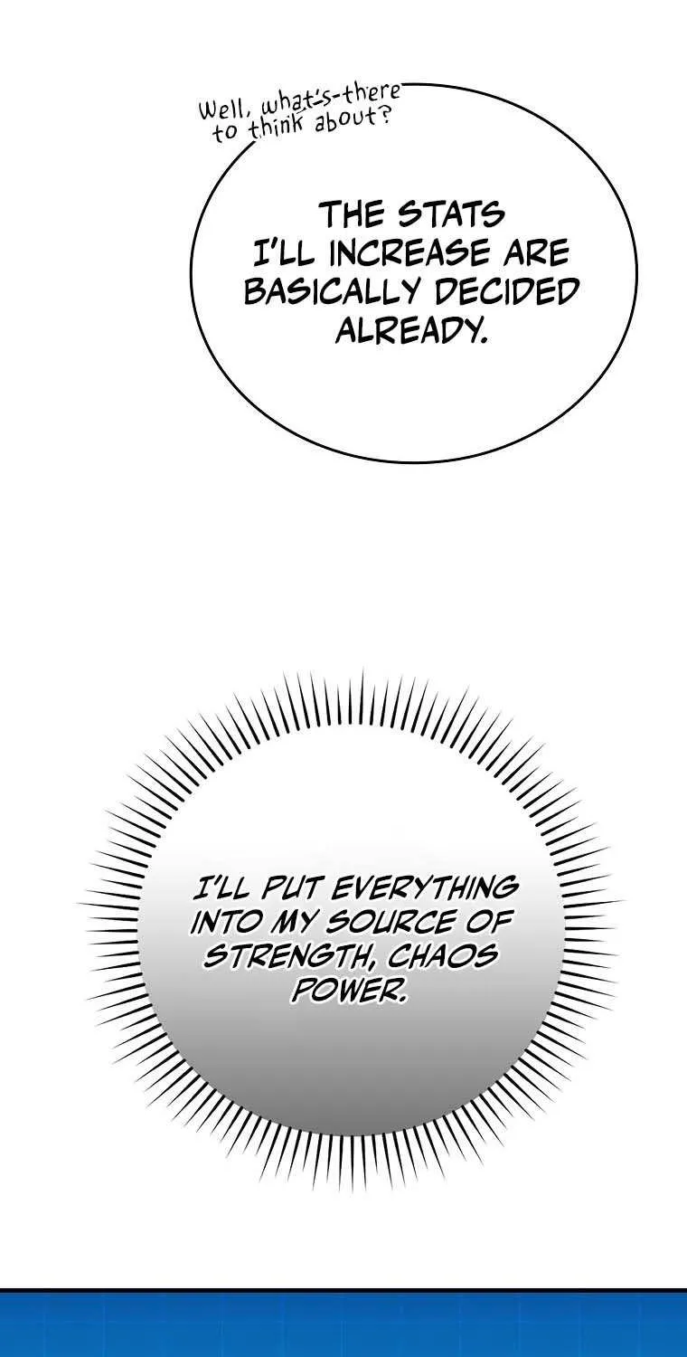 Demon Lord’s Martial Arts Ascension Chapter 8 page 19 - 