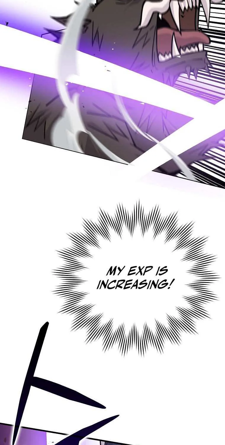 Demon Lord’s Martial Arts Ascension Chapter 8 page 3 - 