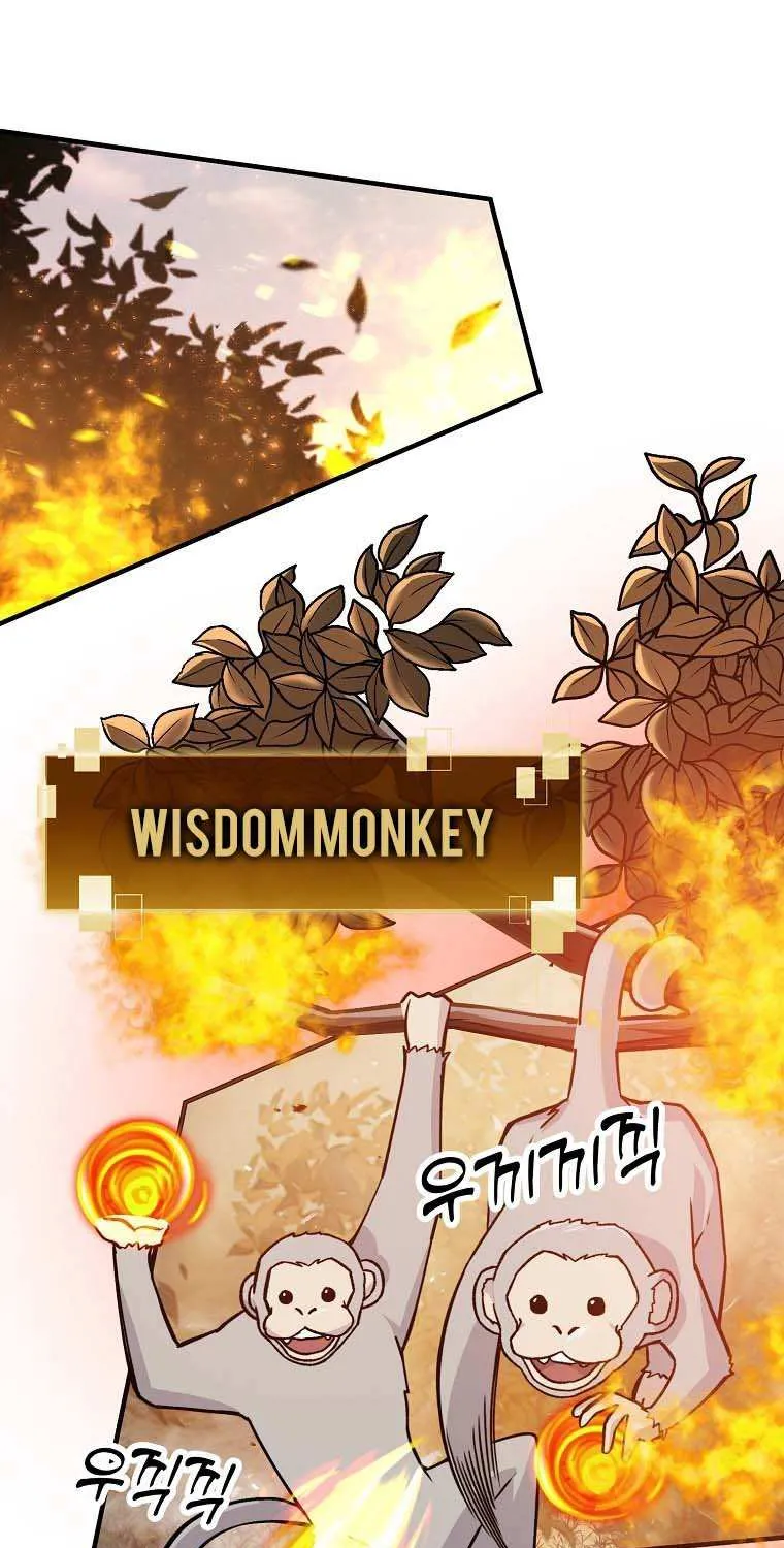 Demon Lord’s Martial Arts Ascension Chapter 8 page 24 - 