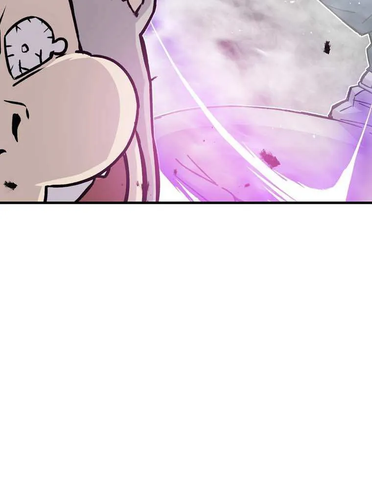 Demon Lord’s Martial Arts Ascension Chapter 8 page 35 - 