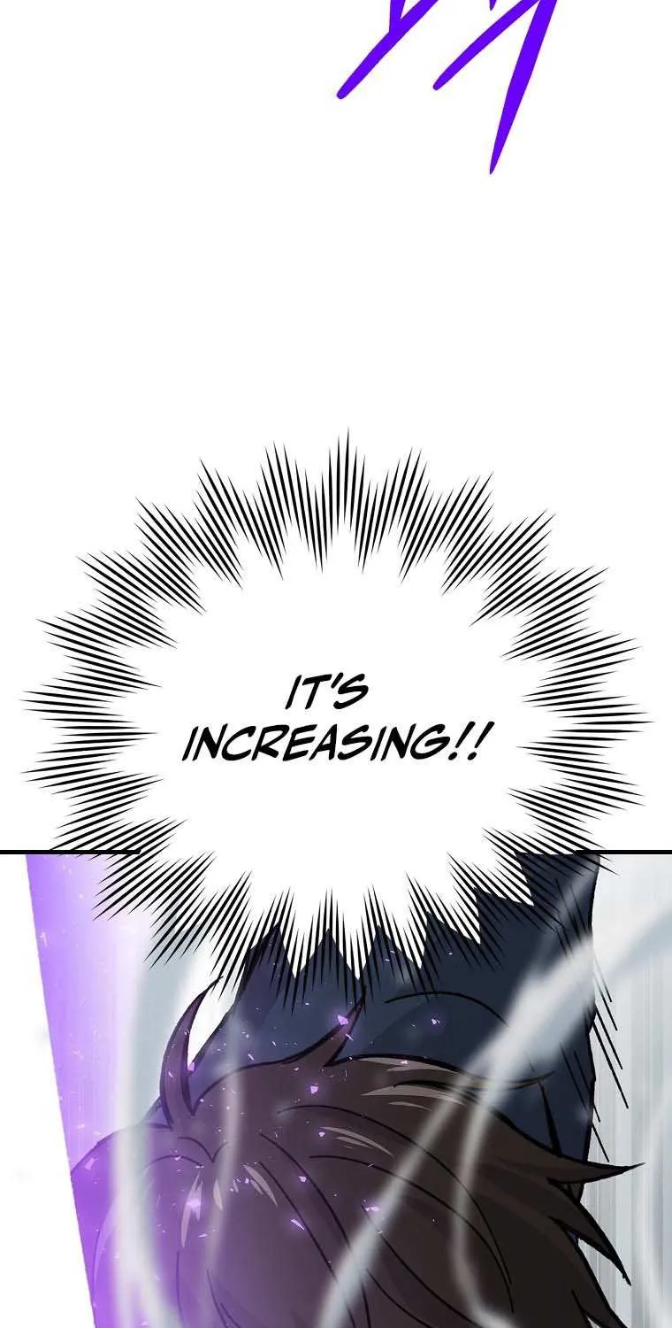 Demon Lord’s Martial Arts Ascension Chapter 8 page 5 - 