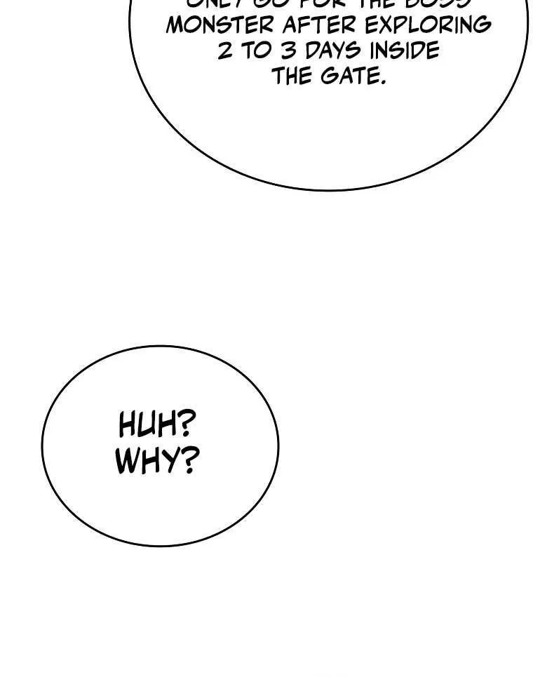 Demon Lord’s Martial Arts Ascension Chapter 8 page 44 - 
