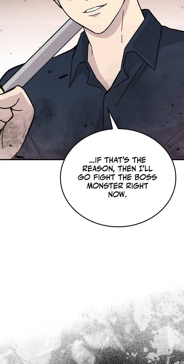 Demon Lord’s Martial Arts Ascension Chapter 8 page 46 - 