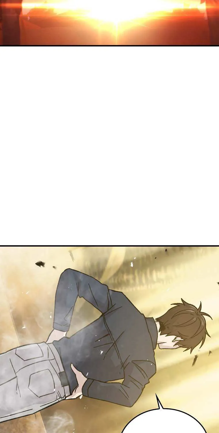 Demon Lord’s Martial Arts Ascension Chapter 8 page 49 - 