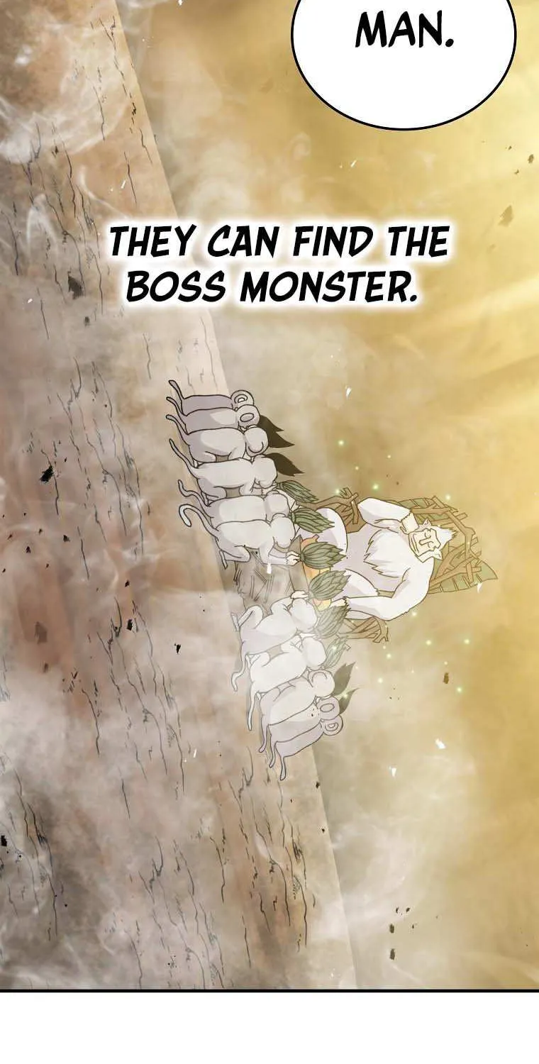 Demon Lord’s Martial Arts Ascension Chapter 8 page 50 - 