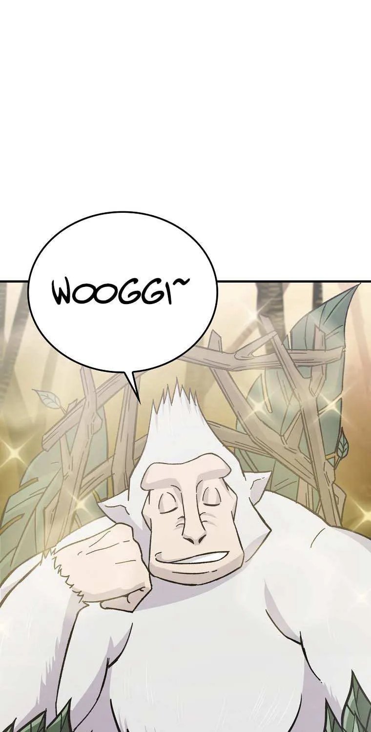 Demon Lord’s Martial Arts Ascension Chapter 8 page 51 - 