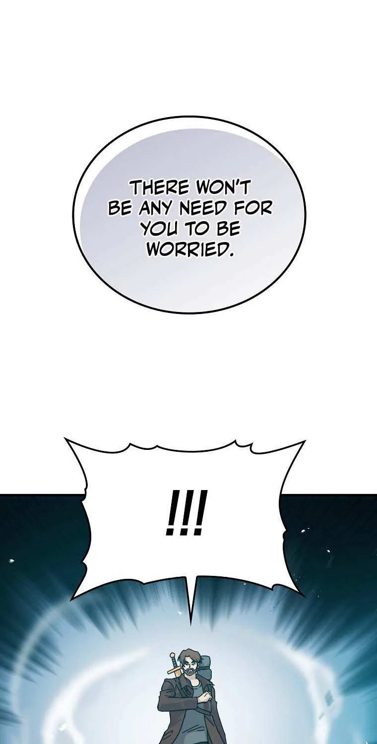 Demon Lord’s Martial Arts Ascension Chapter 8 page 55 - 