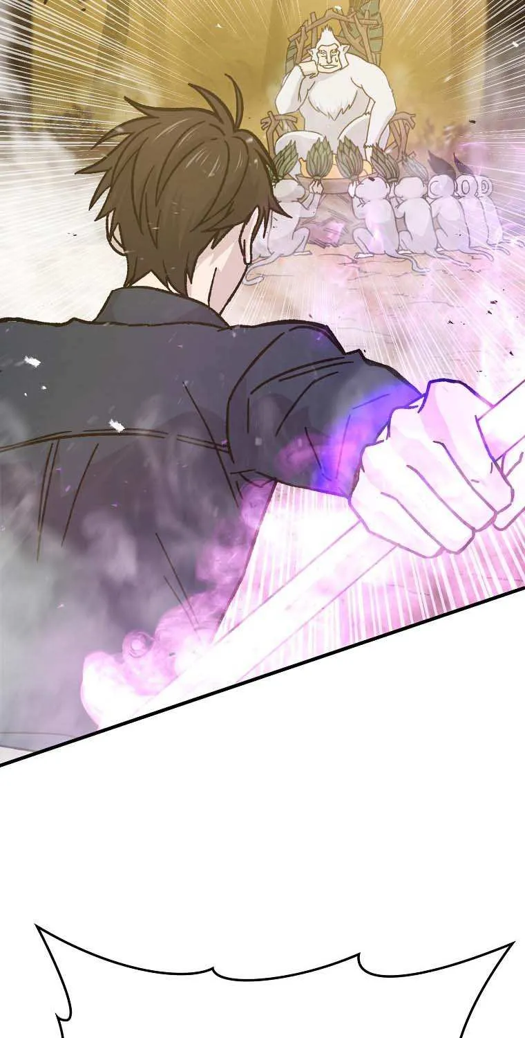 Demon Lord’s Martial Arts Ascension Chapter 8 page 58 - 