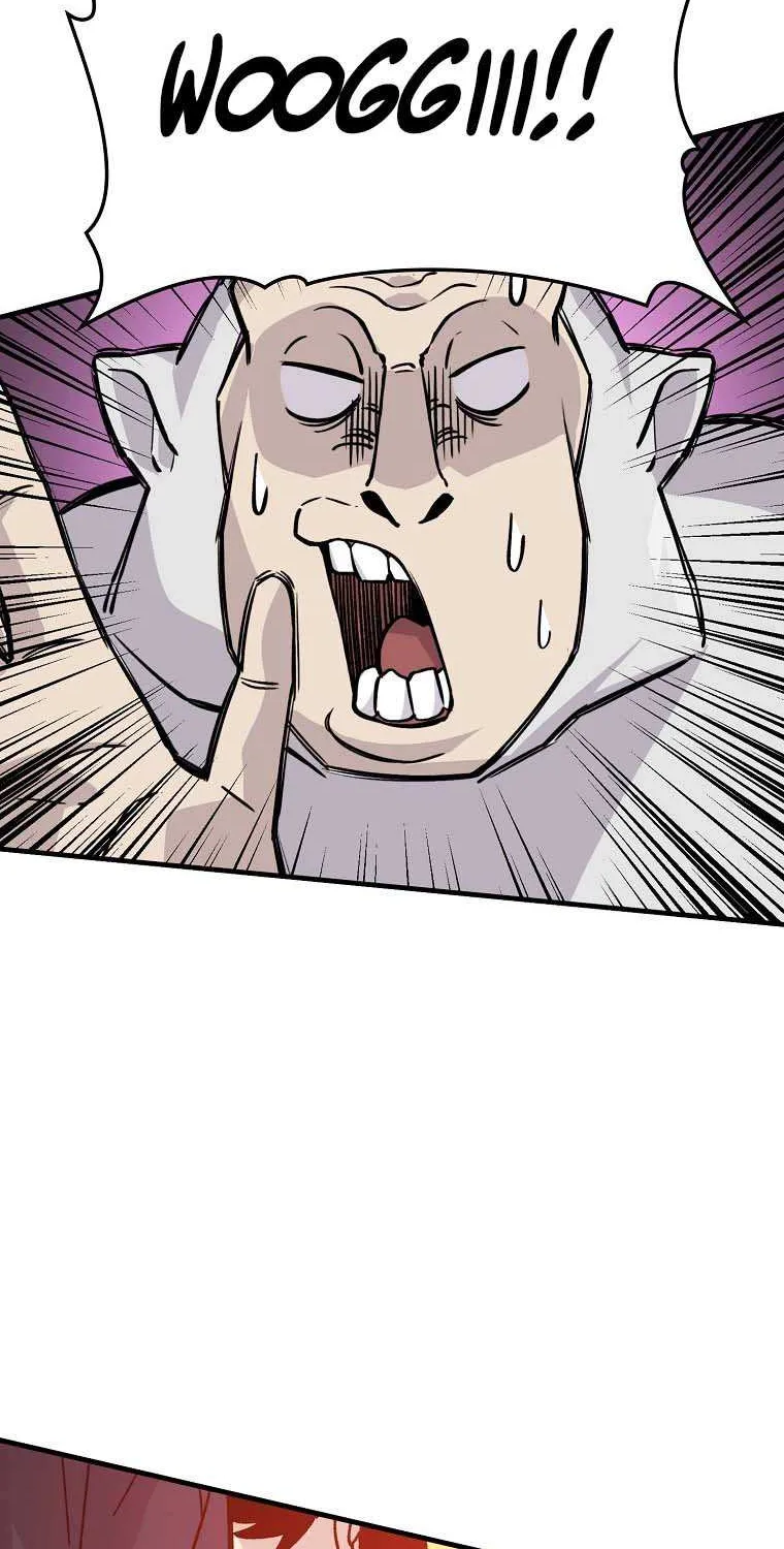 Demon Lord’s Martial Arts Ascension Chapter 8 page 59 - 