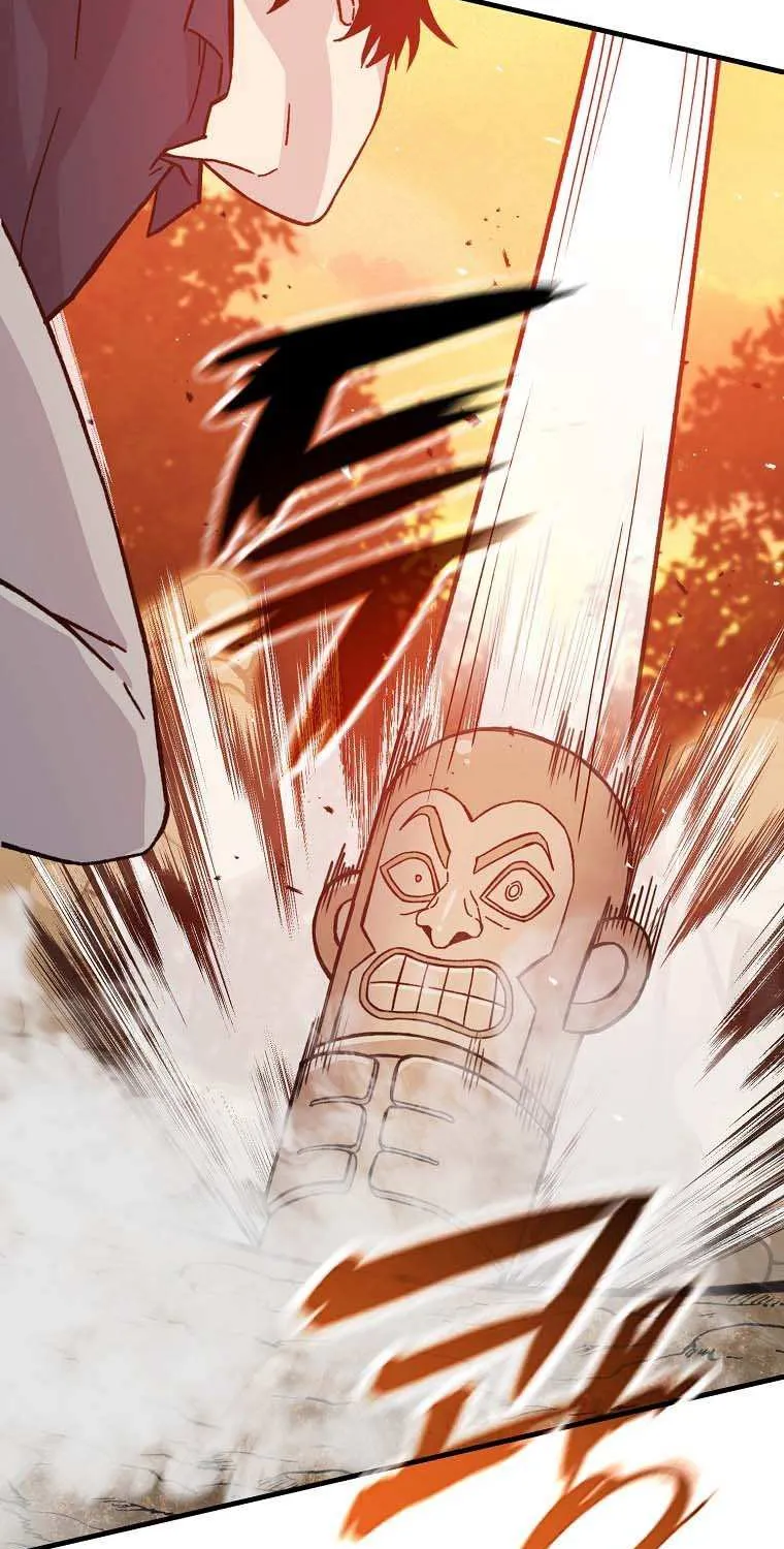 Demon Lord’s Martial Arts Ascension Chapter 8 page 60 - 
