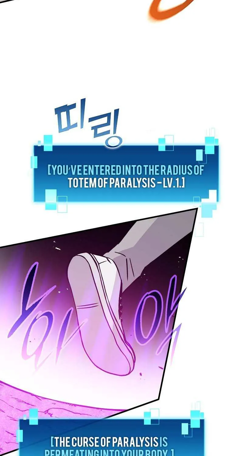 Demon Lord’s Martial Arts Ascension Chapter 8 page 61 - 