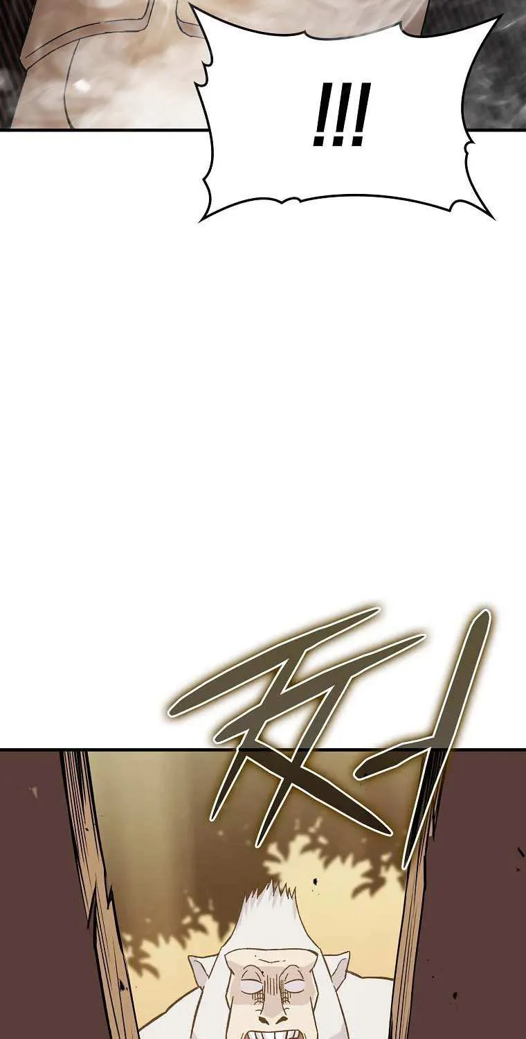 Demon Lord’s Martial Arts Ascension Chapter 8 page 65 - 