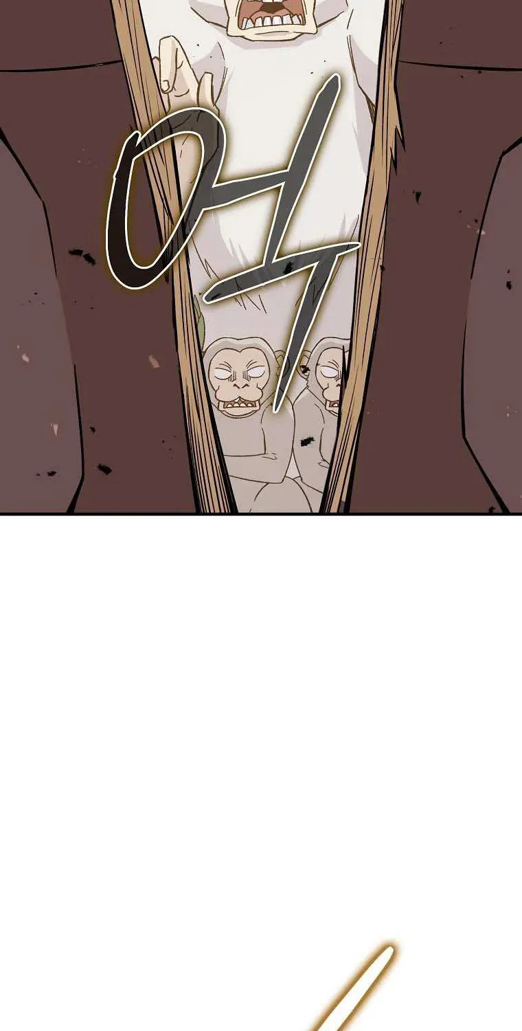 Demon Lord’s Martial Arts Ascension Chapter 8 page 66 - 