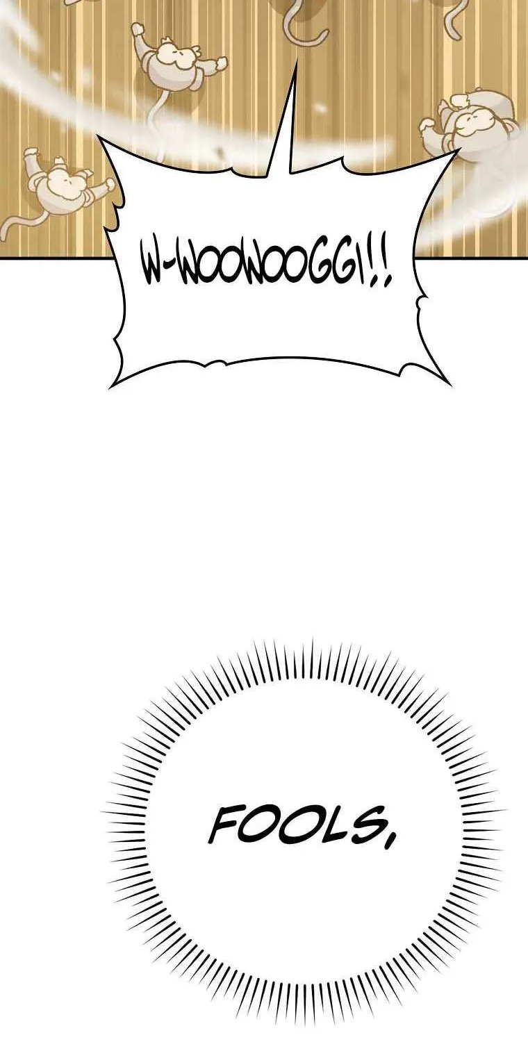 Demon Lord’s Martial Arts Ascension Chapter 8 page 68 - 