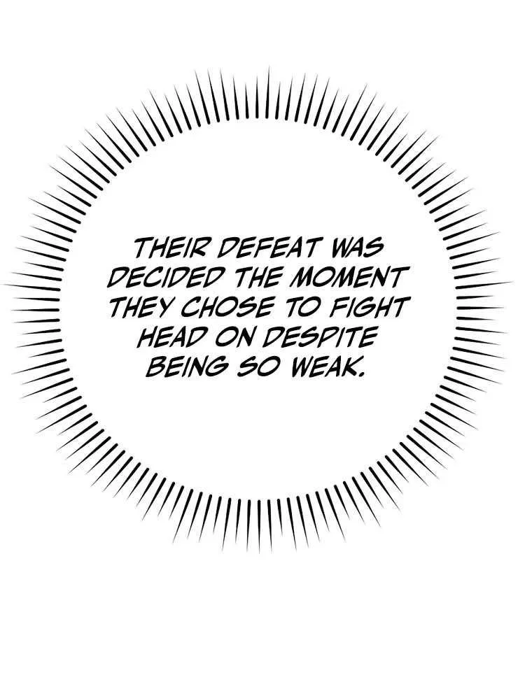 Demon Lord’s Martial Arts Ascension Chapter 8 page 69 - 