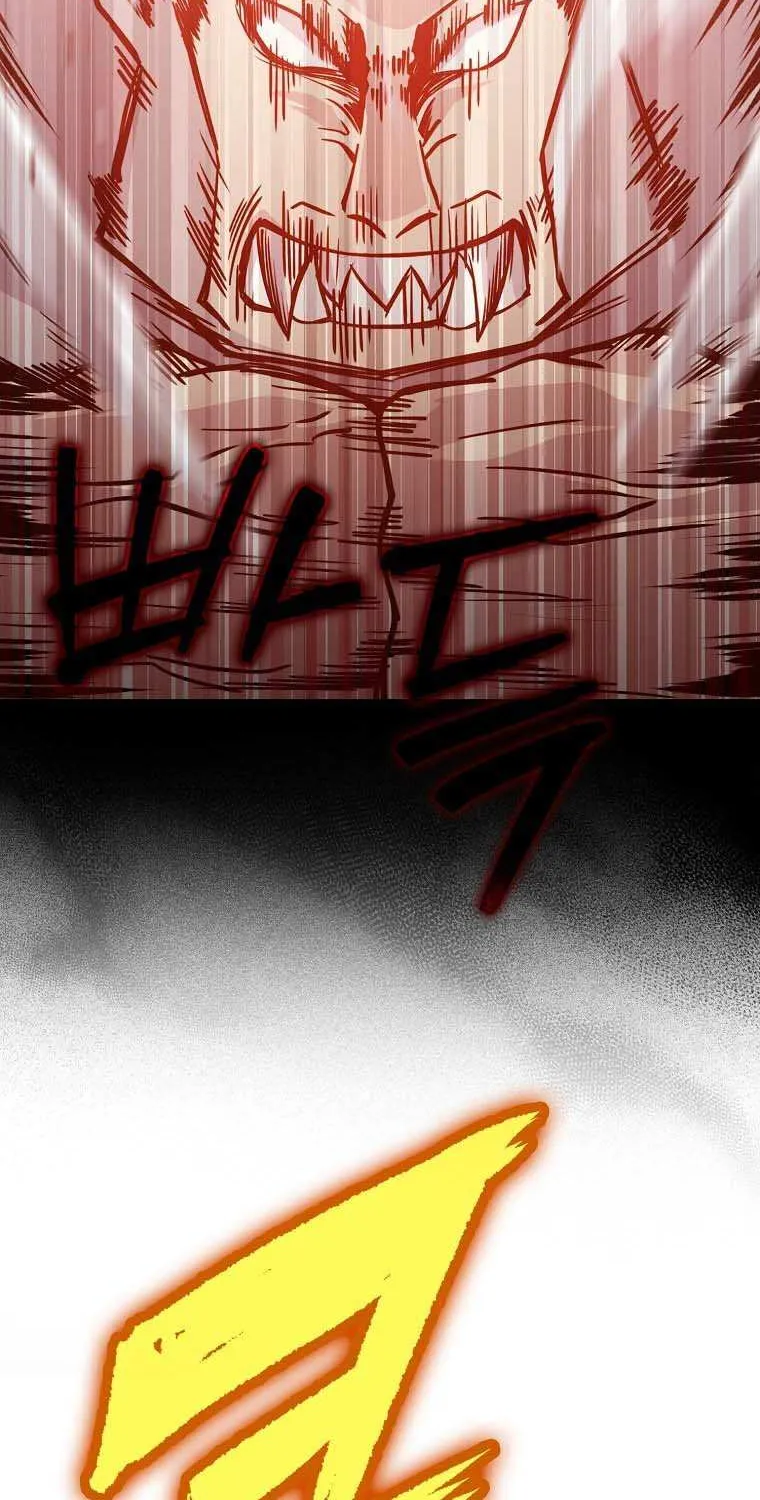 Demon Lord’s Martial Arts Ascension Chapter 8 page 75 - 