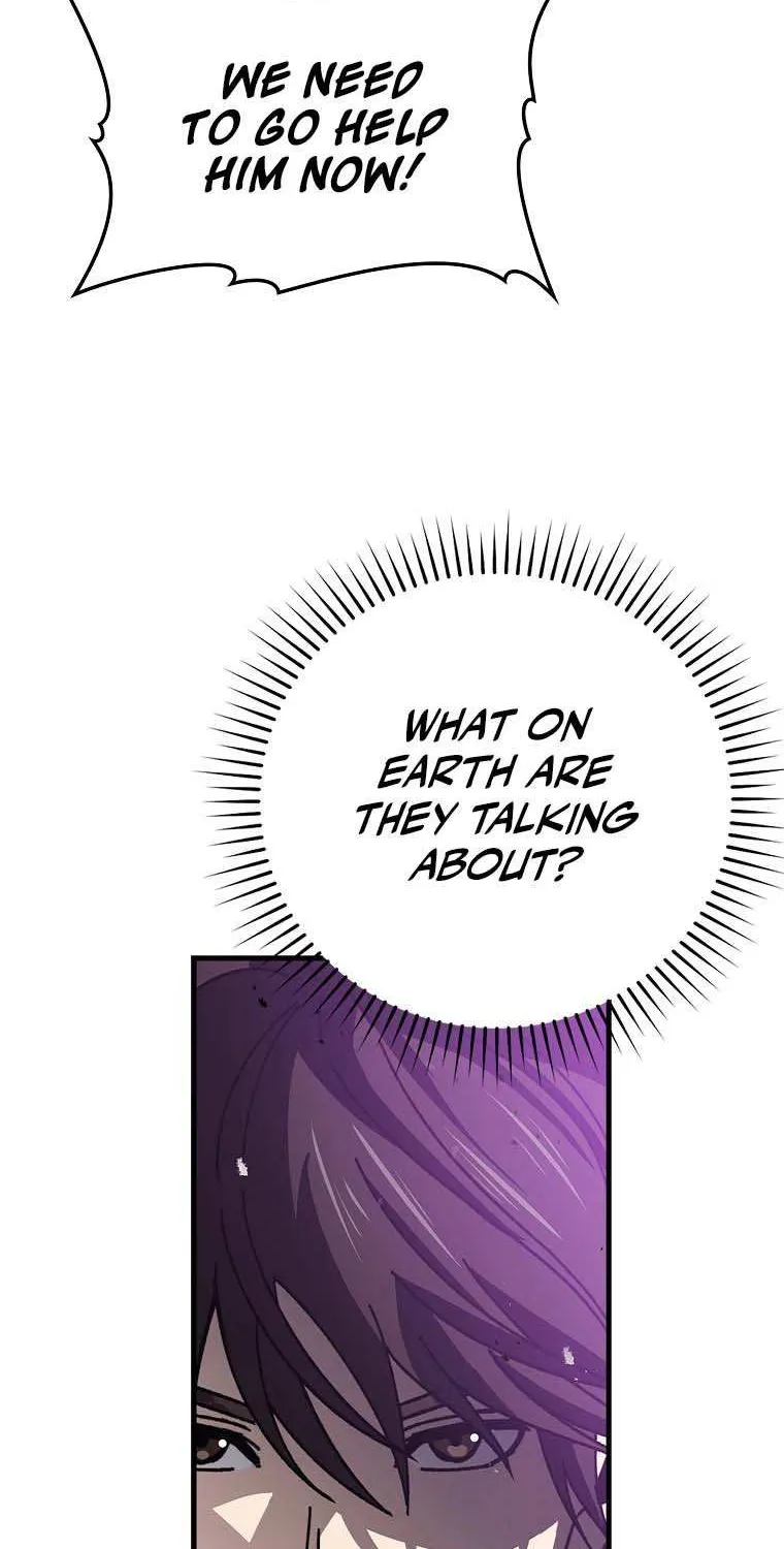 Demon Lord’s Martial Arts Ascension Chapter 8 page 80 - 