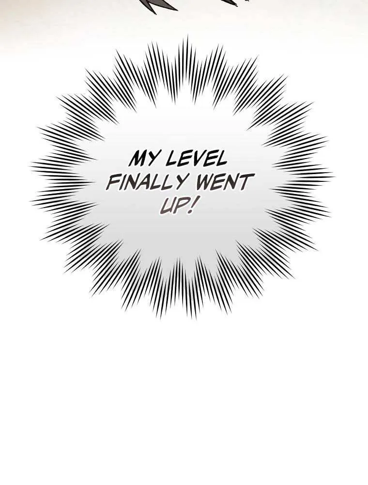 Demon Lord’s Martial Arts Ascension Chapter 8 page 9 - 