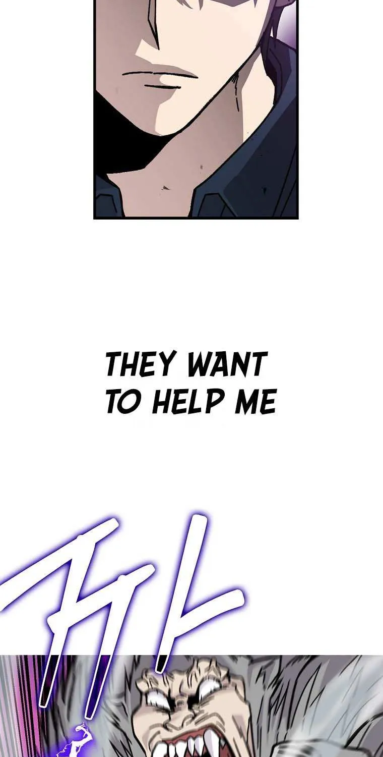 Demon Lord’s Martial Arts Ascension Chapter 8 page 81 - 