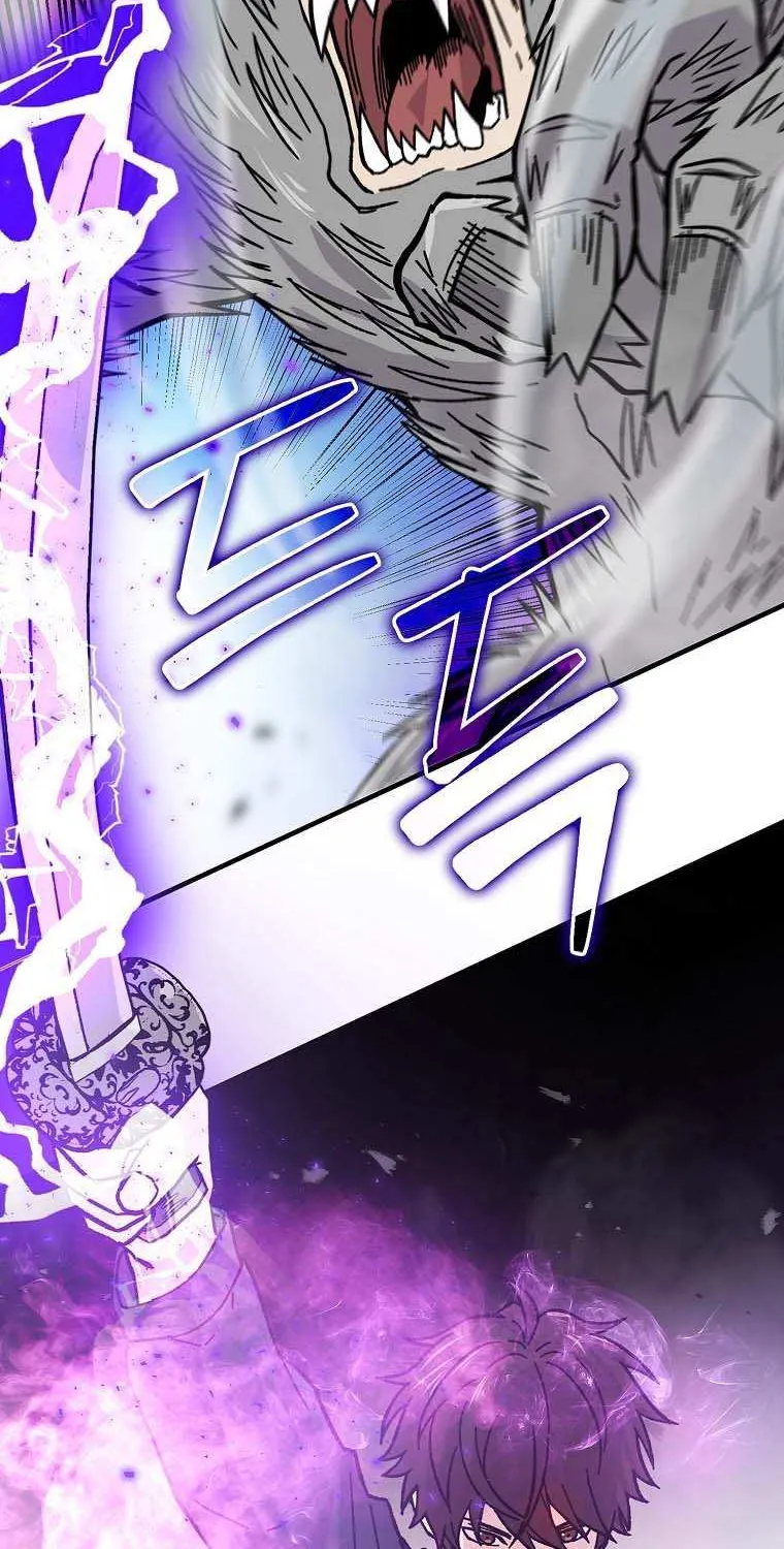 Demon Lord’s Martial Arts Ascension Chapter 8 page 82 - 